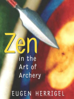 Zen_in_the_Art_of_Archery